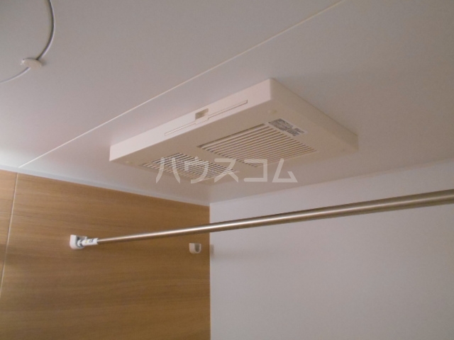 22/30 設備