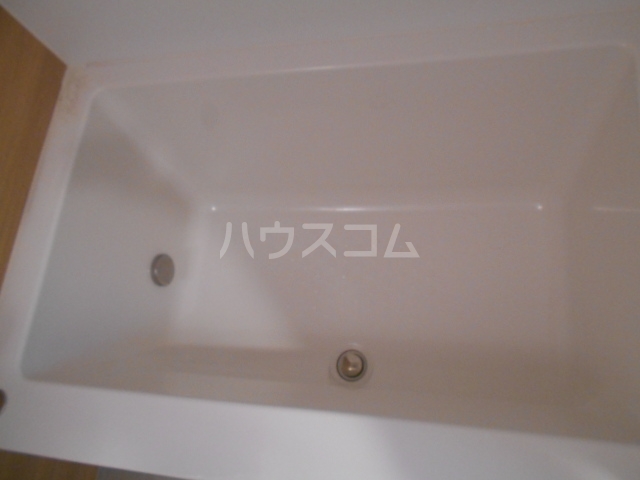 23/30 設備
