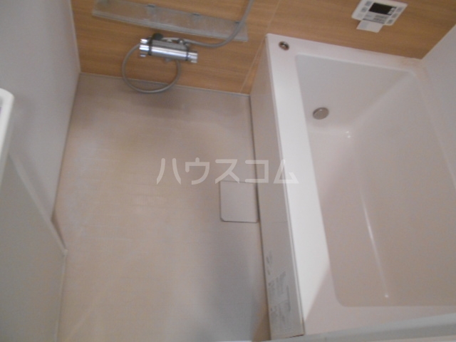 29/30 その他画像