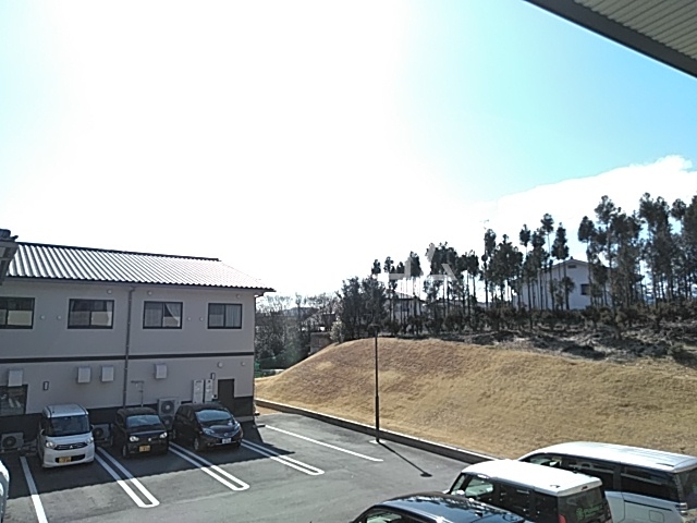 16/30 その他画像