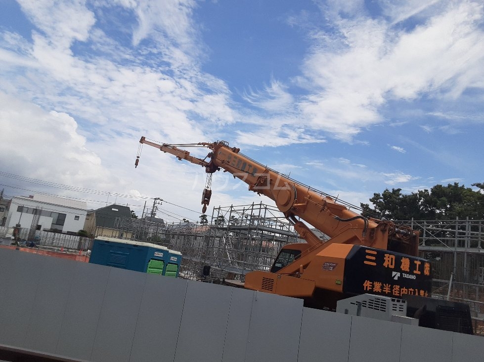 14/27 その他画像