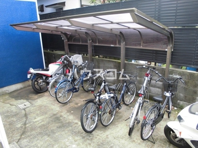 16/27 その他画像