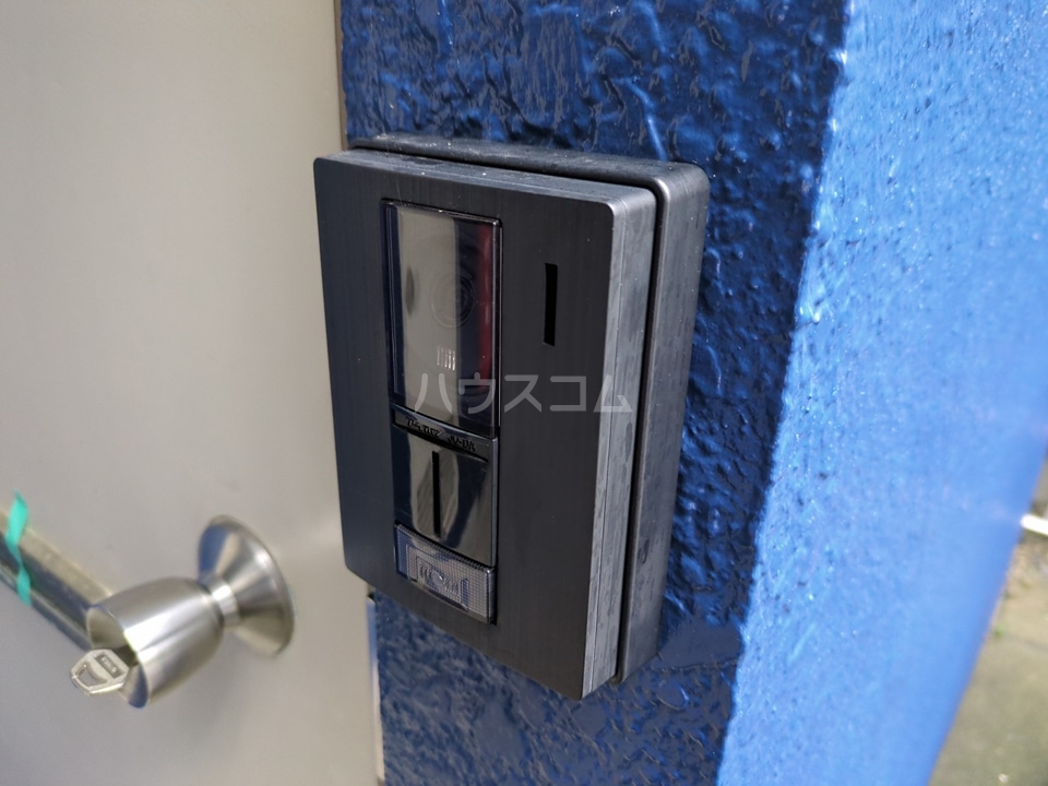 17/27 その他画像