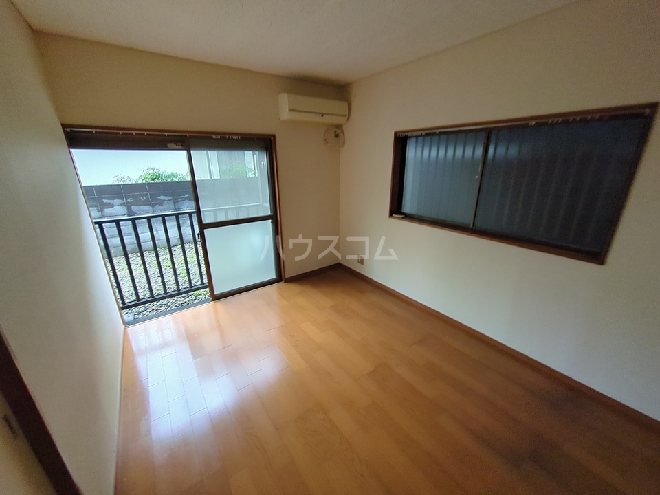 3/27 リビング/ダイニング