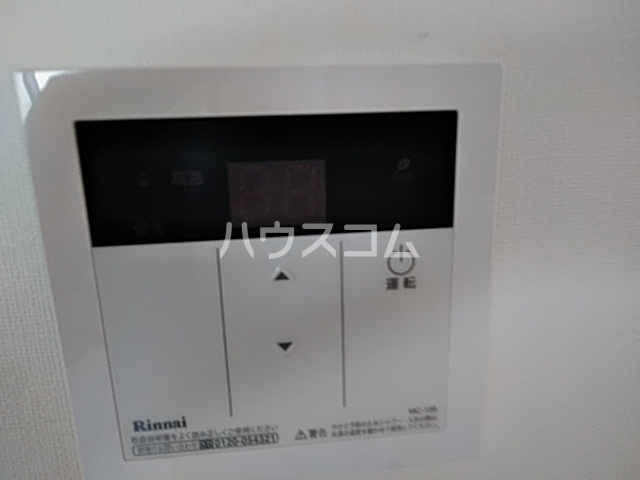 18/24 その他画像