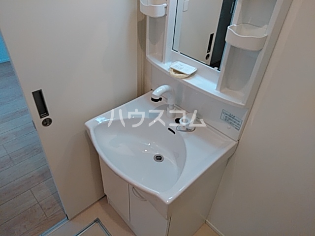 14/24 その他画像