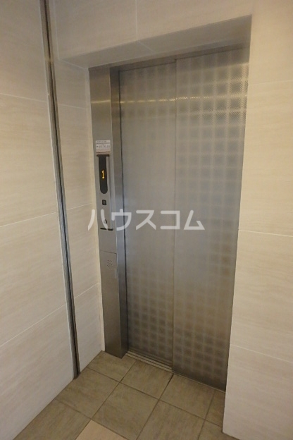 21/30 その他画像