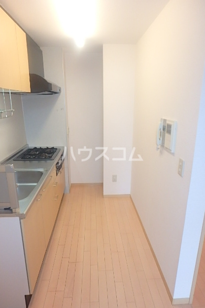 6/30 室内