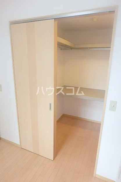 8/30 収納