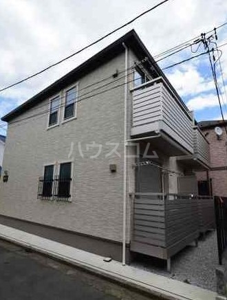 4/13 その他画像