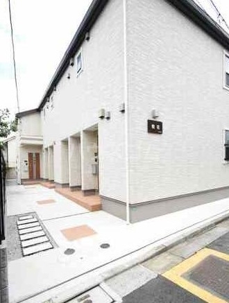 5/13 その他画像