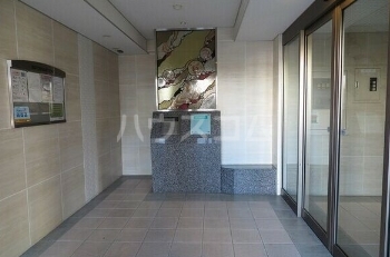 2/13 その他画像