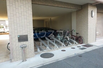 3/13 その他画像