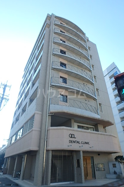1/30 外観