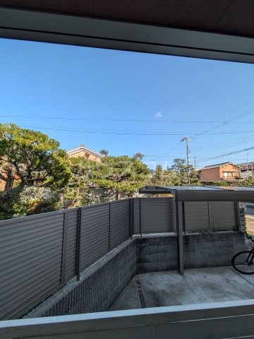 20/23 その他画像