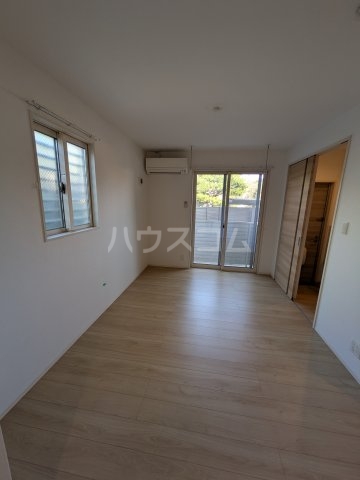 5/23 リビング/ダイニング