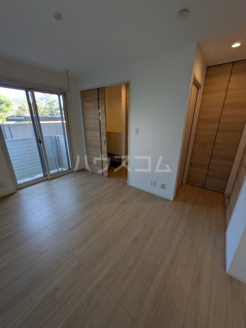 6/23 リビング/ダイニング