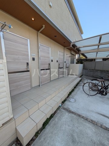 21/23 その他画像