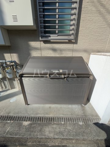 22/23 その他画像