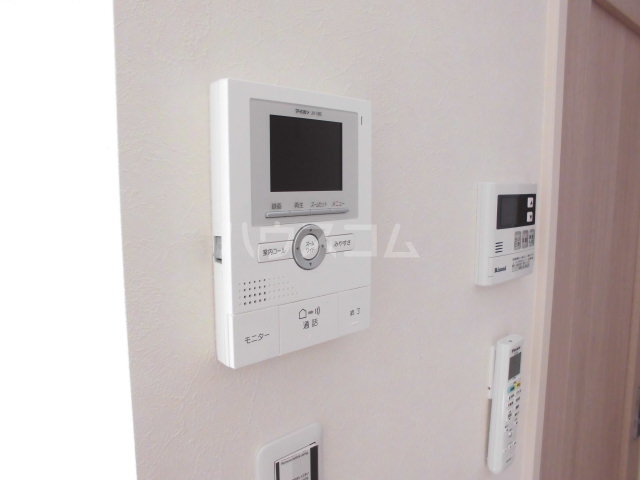 16/30 その他画像