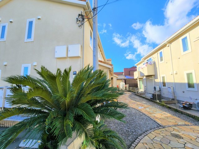 17/30 その他画像