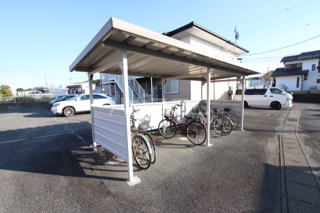 12/15 その他画像