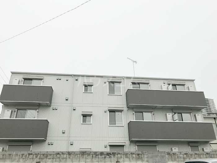 1/20 外観
