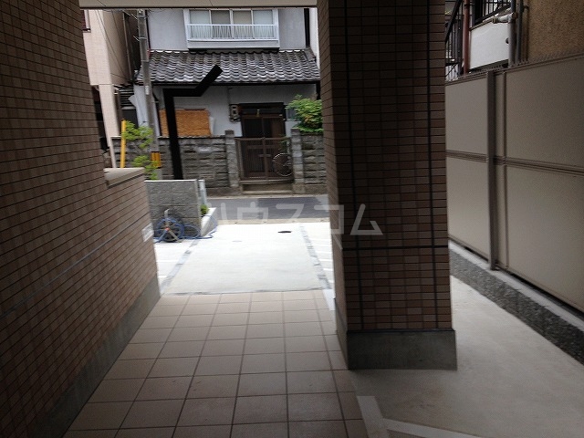 17/30 その他画像