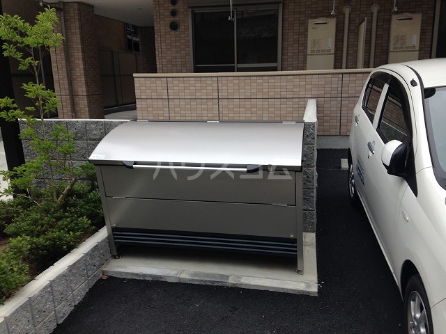 20/30 その他画像