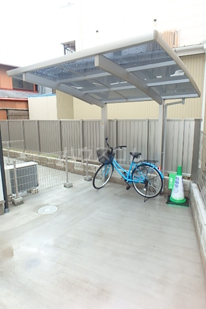 16/30 その他画像