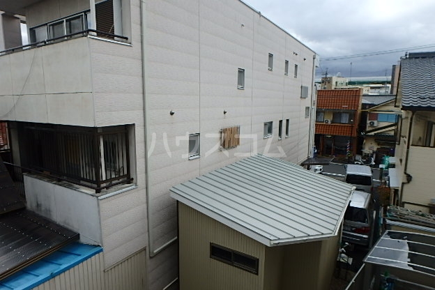 17/30 その他画像