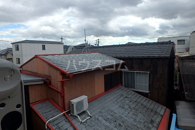 18/30 その他画像