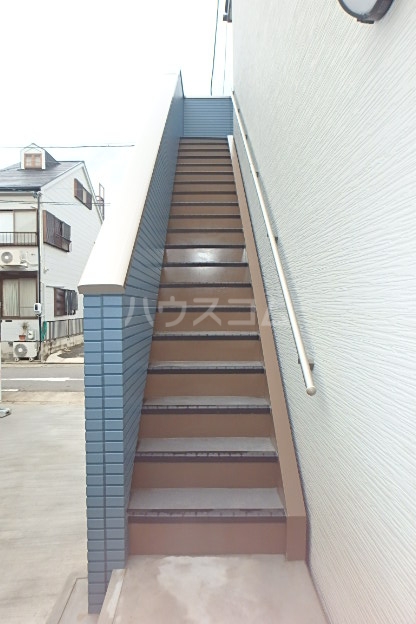 21/30 その他画像