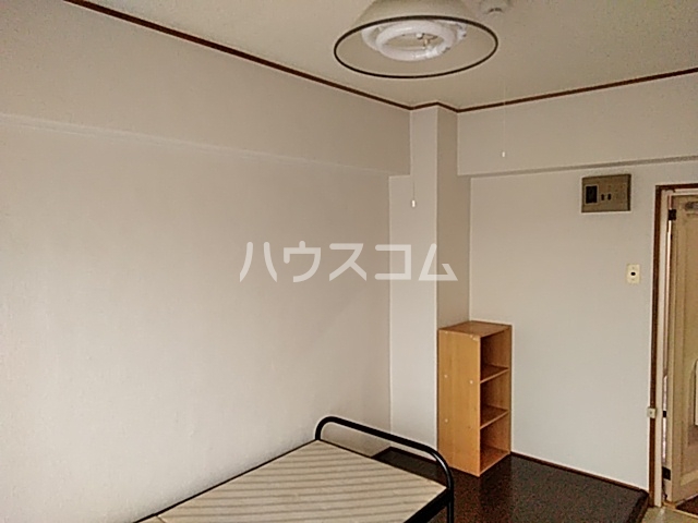 2/19 リビング/ダイニング