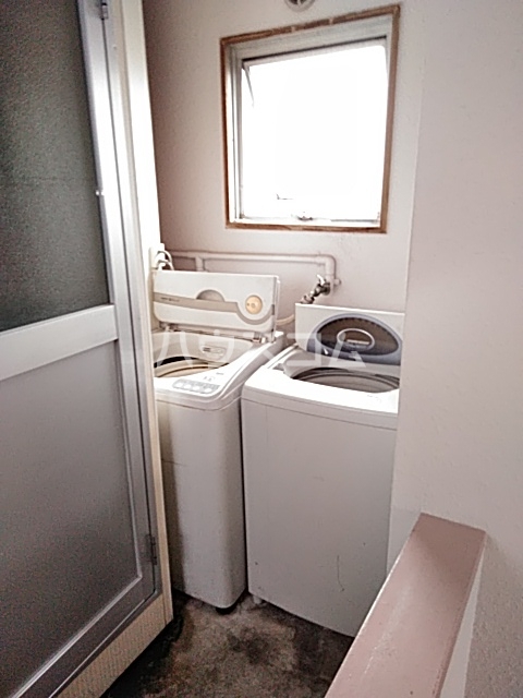 15/19 その他画像