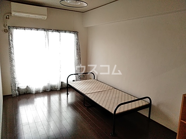 17/19 その他画像