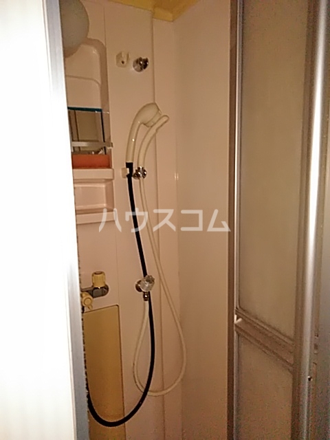 12/19 その他画像