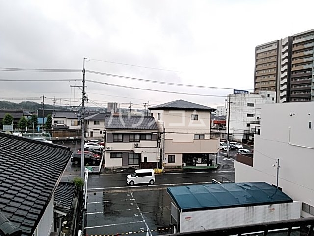 13/19 その他画像