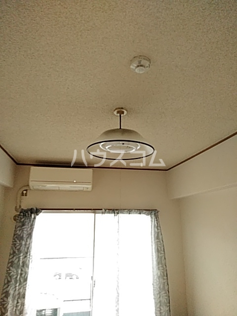 14/19 その他画像