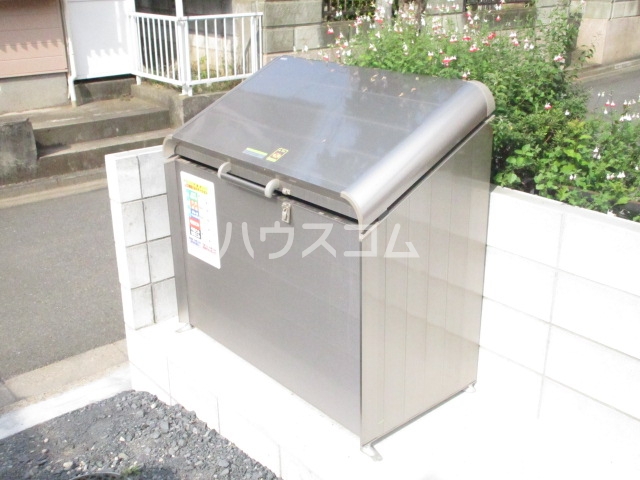 19/30 その他画像