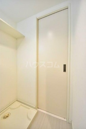 14/20 設備