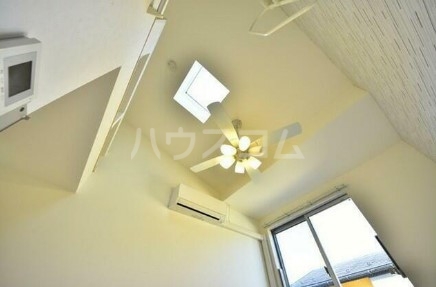 16/20 その他画像