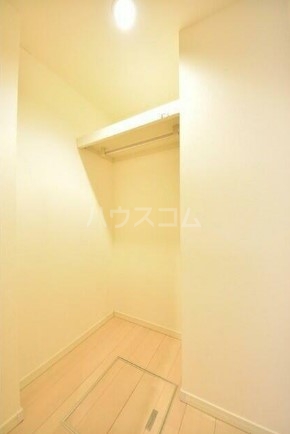 6/20 収納