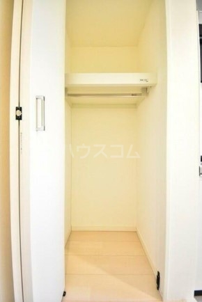 5/20 収納