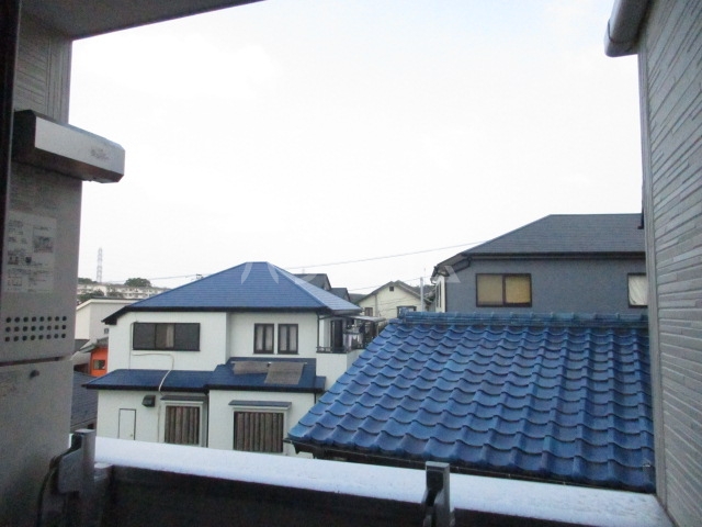 12/20 その他画像