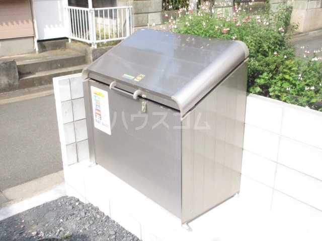 13/20 その他画像