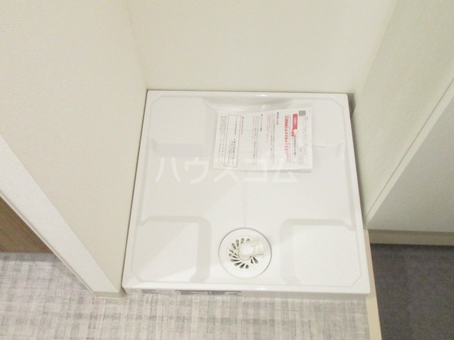 10/20 その他画像