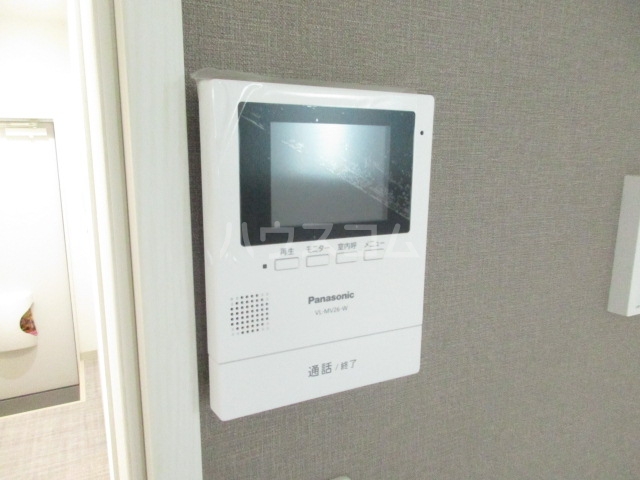 11/20 その他画像