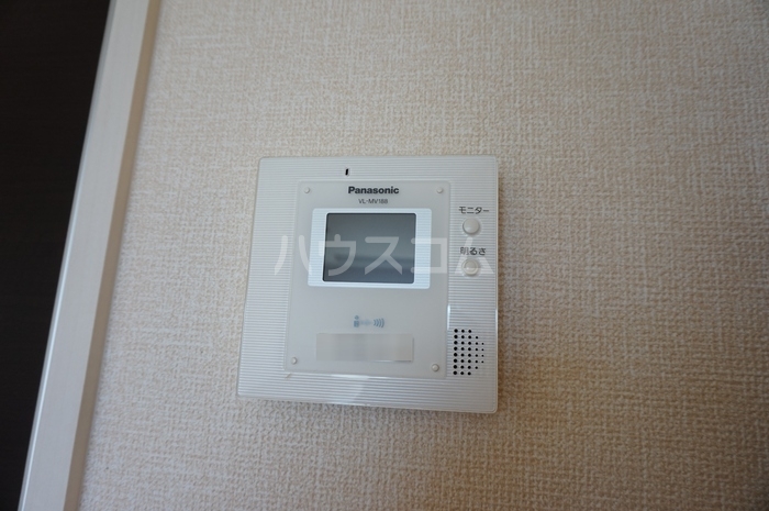 13/21 その他画像