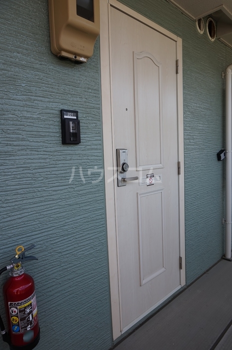 15/21 その他画像